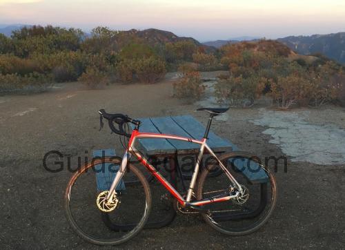 Raleigh Willard 2 scheda tecnica e recensioni